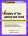 Mastery of Your Anxiety and Panic: Workbook for Primary Care Settings by Michelle G. Craske, David H. Barlow