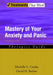 Mastery of Your Anxiety and Panic: Therapist Guide by Michelle G. Craske, David H. Barlow