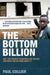 The Bottom Billion: Why the Poorest Countries Are Failing and What Can Be Done about It by Paul Collier