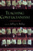 Teaching Confucianism by Jeffrey L. Richey