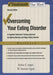 Overcoming Your Eating Disorder, Workbook: A Cognitive-Behavioral Therapy Approach for Bulimia Nervosa and Binge-Eating Disorder by Robin F. Apple, W. Stewart Agras
