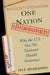 One Nation, Uninsured: Why the U.S. Has No National Health Insurance by Jill Quadagno