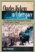 Charles Dickens in Cyberspace: The Afterlife of the Nineteenth Century in Postmodern Culture by Jay Clayton