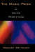 The Magic Prism: An Essay in the Philosophy of Language by Howard Wettstein
