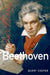 Beethoven by Barry Cooper