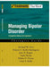 Managing Bipolar Disorder: A Cognitive Behavior Treatment Program Therapist Guide by Noreen A. Reilly-Harrington, Jane N. Kogan, Aude Henin