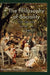 The Philosophy of Sociality: The Shared Point of View by Raimo Tuomela