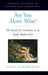 Are You Alone Wise?: The Search for Certainty in the Early Modern Era by Susan Schreiner