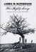 This Mighty Scourge: Perspectives on the Civil War by James M. McPherson