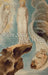When Souls Had Wings: Pre-Mortal Existence in Western Thought by Terryl L. Givens