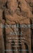 Brotherhood of Kings: How International Relations Shaped the Ancient Near East by Amanda H. Podany