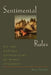 Sentimental Rules: On the Natural Foundations of Moral Judgment by Shaun Nichols