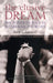 The Elusive Dream: The Power of Race in Interracial Churches by Korie L. Edwards