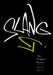 Slang: The People's Poetry by Michael Adams