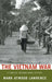 The Vietnam War: A Concise International History by Mark Atwood Lawrence