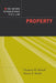 Property by Thomas W. Merrill, Henry E. Smith