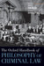The Oxford Handbook of Philosophy of Criminal Law by John Deigh, David Dolinko