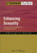 Enhancing Sexuality: A Problem-Solving Approach to Treating Dysfunction Therapist Guidetherapist Guide by John Wincze
