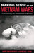 Reinterpreting History by Mark Philip Bradley, Marilyn B. Young