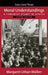 Moral Understandings: A Feminist Study in Ethics by Margaret Urban Walker