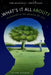 What's It All About?: Philosophy and the Meaning of Life by Julian Baggini