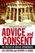 Advice and Consent: The Politics of Judicial Appointments by Lee Epstein, Jeffrey A. Segal