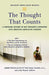 The Thought That Counts : A Firsthand Account of One Teenager's Experience With Obsessive-compulsive Disorder by Jared Kant with, Martin Franklin, Linda Wasmer Andrews