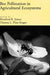 Bee Pollination in Agricultural Ecosystems by Rosalind James, Theresa L. Pitts-Singer