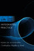 Integrated Practice: Coordination, Rhythm & Sound by Pedro De Alcantara