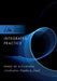 Integrated Practice: Coordination, Rhythm & Sound by Pedro de Alcantara