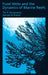 Food Webs and the Dynamics of Marine Reefs by Tim McClanahan, George Branch