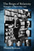 The Reign of Relativity: Philosophy in Physics 1915-1925 by Thomas Ryckman