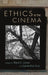 Ethics at the Cinema by Ward E. Jones, Samantha Vice