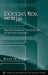Adolescents, Media, and the Law: What Developmental Science Reveals and Free Speech Requires by Roger J. R. Levesque