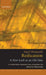 Reification: A New Look at an Old Idea by Axel Honneth