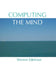 Computing the Mind: How the Mind Really Works by Shimon Edelman