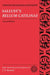 Sallust's Bellum Catilinae by Sallust, J. T. Ramsey