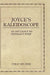 Joyce's Kaleidoscope: An Invitation to Finnegans Wake by Philip Kitcher