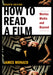 How to Read a Film : by Monaco