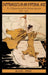 Suffragists in an Imperial Age: U.S. Expansion and the Woman Question, 1870-1929 by Allison L. Sneider