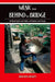 Music from Behind the Bridge: Steelband Spirit and Politics in Trinidad and Tobago by Shannon Dudley