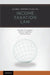 Global Perspectives on Income Taxation Law by Reuven S. Avi-Yonah