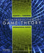 An Introduction to Game Theory, International Edition by Martin J. Osborne