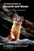 The Natural History of Weasels and Stoats: Ecology, Behavior, and Management by C. M. King, Carolyn M. King, Roger a. Powell