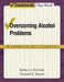 Overcoming Alcohol Problems: A Couples-Focused Program by Barbara S. McCrady, Elizabeth E. Epstein