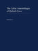 The Lithic Assemblages of Qafzeh Cave by Erella Hovers