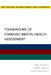 Foundations of Forensic Mental Health Assessment by Kirk Heilbrun, Thomas Grisso, Alan M. Goldstein