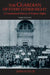 The Guardian of Every Other Right: A Constitutional History of Property Rights by James W. Ely