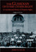 The Guardian of Every Other Right: A Constitutional History of Property Rights by Jr. Ely James W.