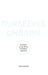 Ourselves Unborn: A History of the Fetus in Modern America by Sara Dubow